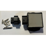Classic Fuel Injection - Wideband Lambda Controller for Bosch LSU4.9 Sensors