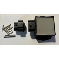 Classic Fuel Injection - Wideband Lambda Controller for Bosch LSU4.9 Sensors