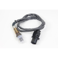 Classic Fuel Injection - WideBand O2 Sensor -  Bosch LSU 4.9 - Exhaust Lambda Oxygen