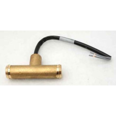 Coolant Temperature Sensor - Inline