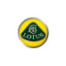 Classic Fuel Injection Conversion, Lotus Premium Kit for Twin Weber or Dellorto