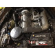 Classic Fuel Injection - Bespoke Kit for Mercedes 190SL - Standard Throttle Body