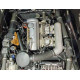 Classic Fuel Injection - Bespoke Kit for Mercedes 190SL - Heritage Throttle Body