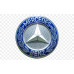 Classic Fuel Injection - Bespoke Kit for Mercedes 190SL - Heritage Throttle Body