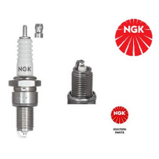 NGK Spark Plug - BPR6ES