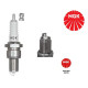 NGK Spark Plug - BPR6ES