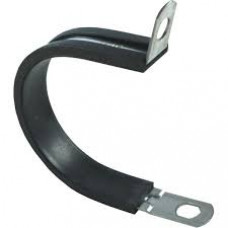 Classic Fuel Injection - Fuel Filter Mounting