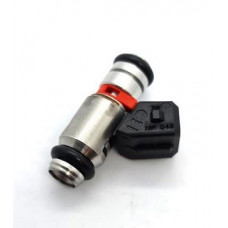 Marelli Compatible Fuel Injector - IWP048 - 215 cc/min
