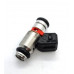 Marelli Compatible Fuel Injector - IWP048 - 215 cc/min
