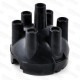 Lucas 25D6 Distributor Cap