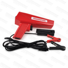 Ignition Timing Light - Manually Adjustable - TL200