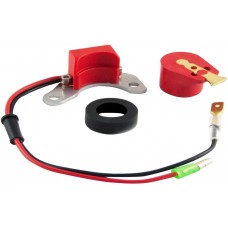 Classic Fuel Injection - Engine Position Sensor - Distributor - Hall Effect