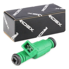 Bosch Style Fuel Injector - 0280 155 968 - 440 cc/min