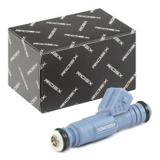 Bosch Style Fuel Injector - 0280 156 280 - 470 cc/min