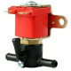 Fuel Tank Change Over Solenoids for Jaguar