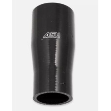 Silicone Hose - Stepped 63 to 51mm ID