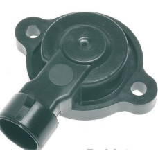 Throttle Position Sensor - GM 17106809, 17113578, 17113625