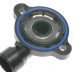Throttle Position Sensor - GM 17106809, 17113578, 17113625
