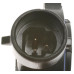 Throttle Position Sensor - GM 17106809, 17113578, 17113625