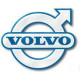 Classic Fuel Injection Conversion, Volvo - 4 Injector Upgrade Kit