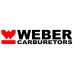 Classic Fuel Injection - Weber DCOE Injector Throttle Body Master