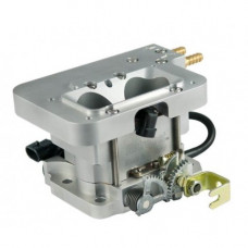 Classic Fuel Injection Conversion, Landrover 2.5, 4 Cyl Retroject Premium Kit Classic Fuel Injection Conversion, Landrover 2.5, 4 Cyl Retroject Premium Kit