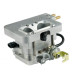 Classic Fuel Injection Conversion, MGB Retroject to replace Weber Downdraft