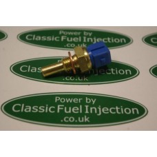 Coolant Temperature Sensor - 0280130026