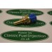 Coolant Temperature Sensor - 0280130026