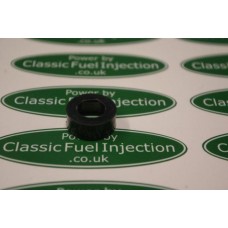Classic Fuel Injection - Distributor Spare Trigger Magnet