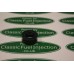 Classic Fuel Injection - Distributor Spare Trigger Magnet