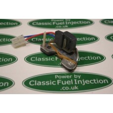 Classic Fuel Injection - Engine Position Sensor and Magnet - Lucas Distributor