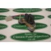 Classic Fuel Injection - Engine Position Sensor and Magnet - Lucas Distributor