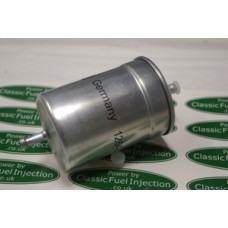 Classic Fuel Injection - Fuel Filter Inline