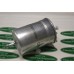 Classic Fuel Injection - Fuel Filter Inline