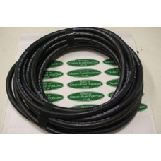 Classic Fuel Injection - Idle Speed Valve Hose - 13mm x 1M