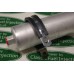 Classic Fuel Injection - Fuel Pump Mounting 1 x 60mm clamps