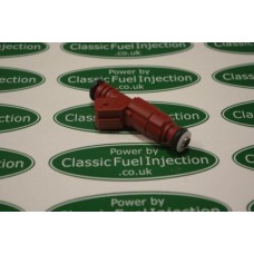 Bosch Fuel Injector Genuine - Bosch part number 0280 155 759 - 339 cc/min 