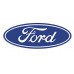 Classic Fuel Injection Conversion, Ford 4 Cylinder Engines, Premium Kit