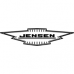 Classic Fuel Injection Conversion, Jensen Interceptor, Chrysler V8 Big Block, Premium Kit