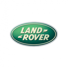 Classic Fuel Injection Conversion, Landrover 2.25, 4 Cyl Premium Kit