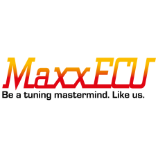 MaxxECU Engine Management System - MINI ECU  - ECU Only