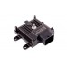 MaxxECU Engine Management System - MINI ECU  - ECU Only
