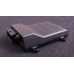 MaxxECU Engine Management System - STREET ECU with harness
