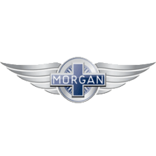 Classic Fuel Injection Conversion, Morgan Plus 4, Premium Kit