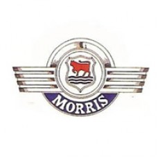 Classic Fuel Injection Conversion, Morris Marina TC, Premium Kit
