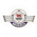 Classic Fuel Injection Conversion, Morris Minor, Premium Kit