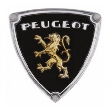 Classic Fuel Injection Conversion,  Peugeot 404, Universal Kit