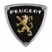 Classic Fuel Injection Conversion, Peugeot 404, Universal Kit Classic Fuel Injection Conversion, Peugeot 404, Universal Kit