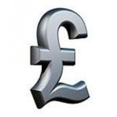Send a payment to us for other amount as agreed